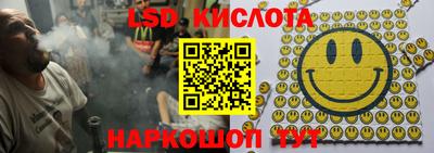 индика Янаул