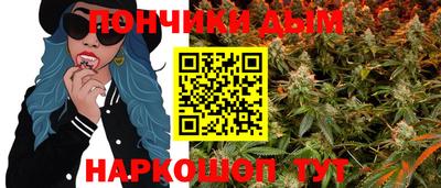 индика Янаул
